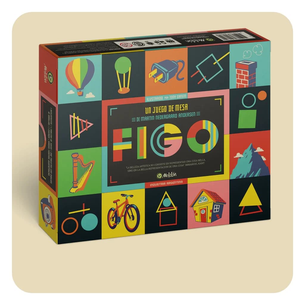 Figo